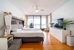 Seascape (D4), Condominium #446745041